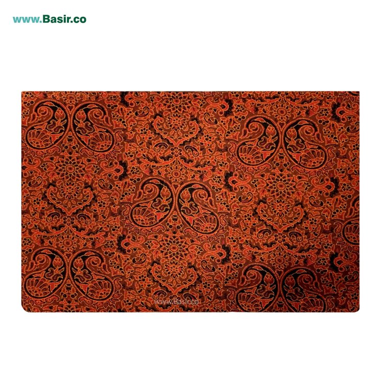 خرید قرآن نفیس چاپ آلمان