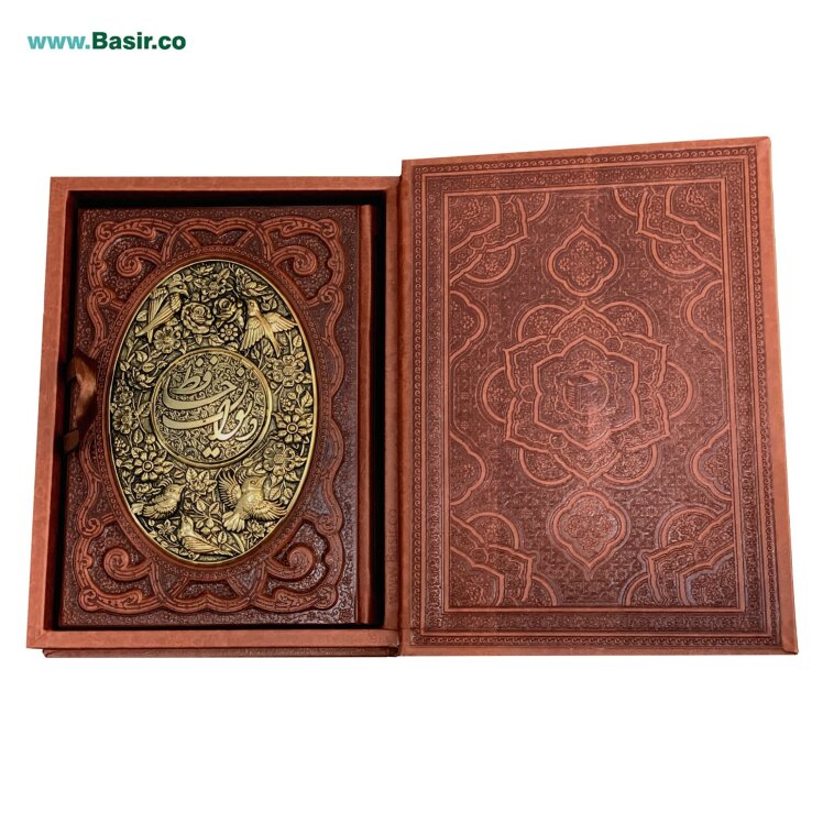 سایت رسمی موسسه فرهنگی بصیر | قلم قرآنی، کتاب نفیس و سایت رسمی موسسه فرهنگی بصیر | قلم قرآنی، کتاب نفیس و