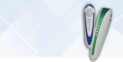 قلم قرآنی، انواع قلم هوشمند قرآن خوان بصیر، قلمک گویای بصیر