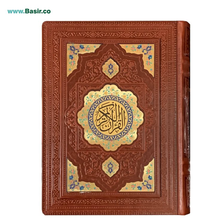 سایت رسمی موسسه فرهنگی بصیر | قلم قرآنی، کتاب نفیس و سایت رسمی موسسه فرهنگی بصیر | قلم قرآنی، کتاب نفیس و