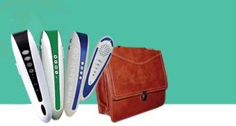 قلم قرآنی بصیر (قلم هوشمند بصیر)